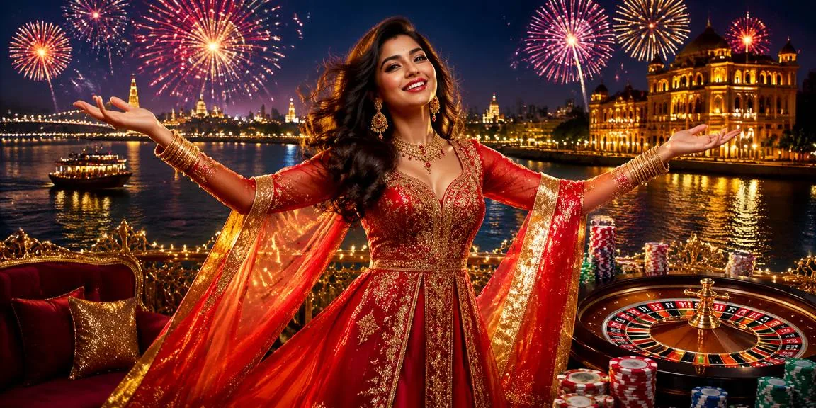 xsports Bangladesh Night Spins 501 on xsports