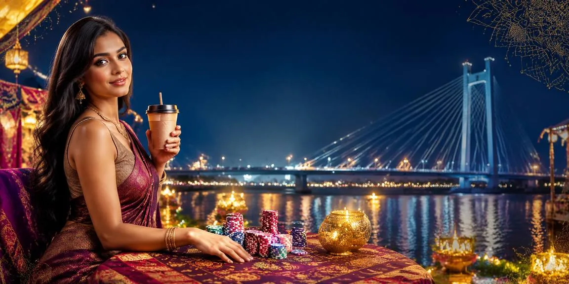 xsports What We Offer in Bangladesh Night Spins 501