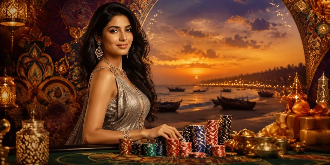 xsports Casino Lobby Built for Bangladesh
